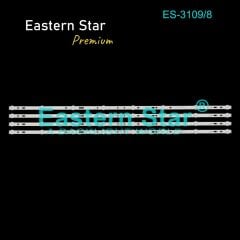 ES-3109, Yumatu Led Bar, SJ.YM.D3900402-2835HS-M,