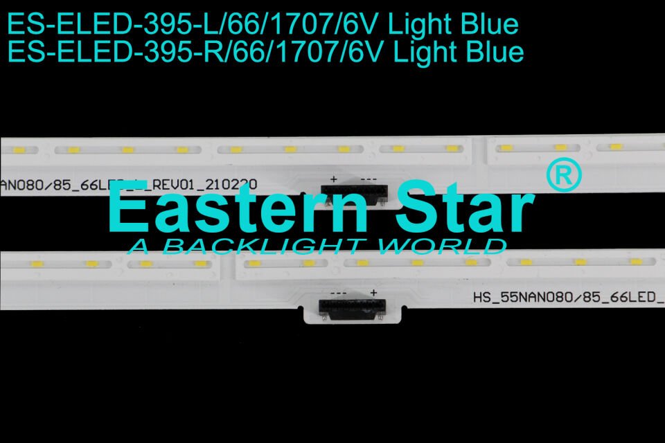 ELED-395, 55QNED7S6QA