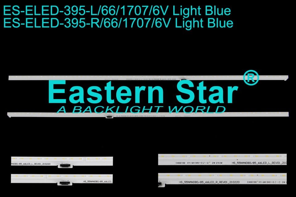 ELED-395, 55QNED7S6QA, 55NANO816PA, 55NAN08085, 55NANO80AQA, 55QNED80, 55QNED7SLED, 55QNED80UQA, 55QNED80AQA,