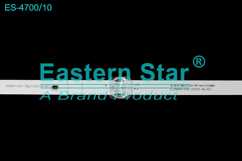 ES-4700, B225800UHD/S/V, JL.D580A1330-003FS-M_V02,