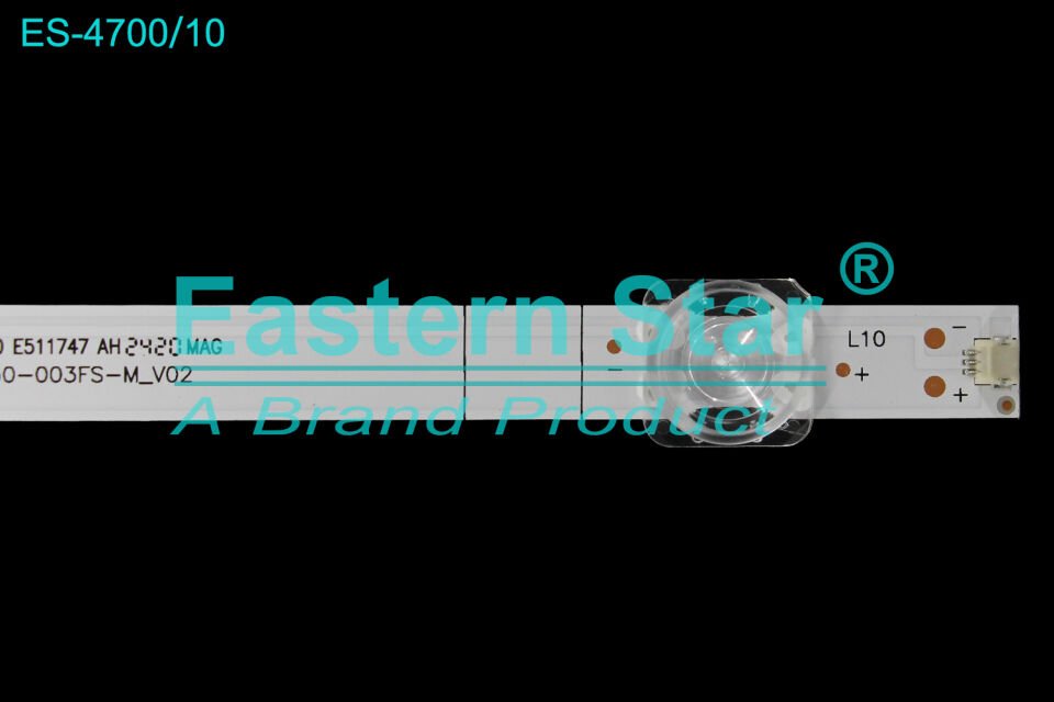 ES-4700, B225800UHD/S/V, JL.D580A1330-003FS-M_V02,