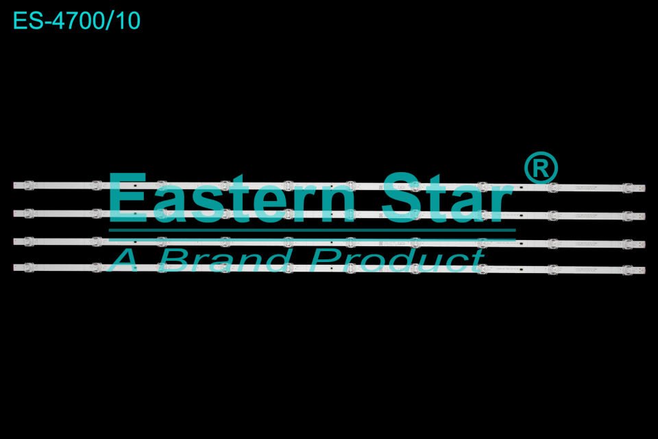 ES-4700, B225800UHD/S/V, JL.D580A1330-003FS-M_V02,