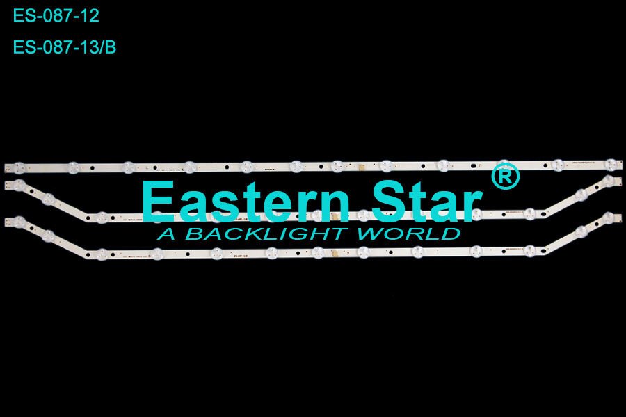 ES-087, UE40H5003AW, UE40H5003, UE40H5203AW,