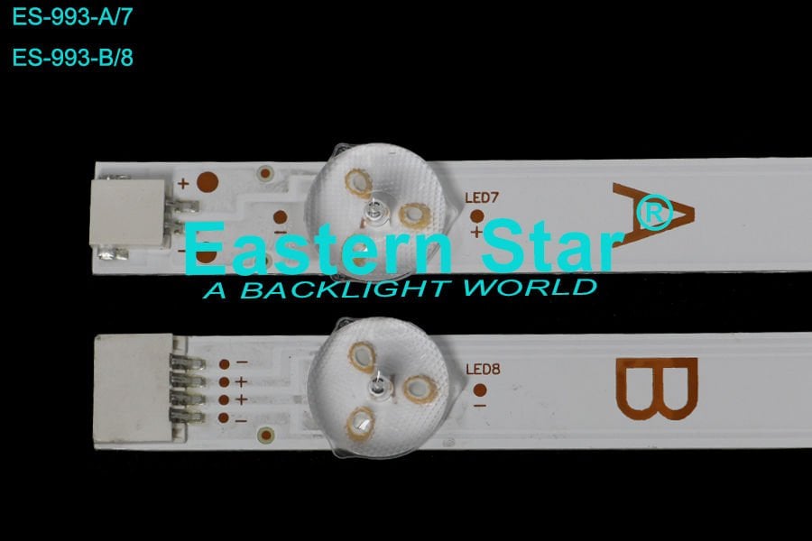 ES-993, 65R7540U, 65UD8900, 65UD9000, 65R7540U, 65UD8900, 65UD8950, 65UD8800,65UD9000,LT-65VU20, 65UB7700, 65R7040U, 65TU7040, 65R7540U, 23403944,