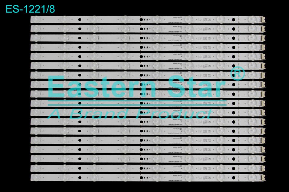 ES-1221, LG LED BAR, 49SK8500PLA, 49SK85(36B)_S, 49SK85(36B)_CASE2_R00_170915,