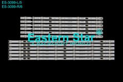 ES-3099, Samsung Led Bar, UE55J6370SU, UN55J6520, UE55J6370SU, UN55J6520, UE55J6370SU, UE55J6370, UN55J6520AFXZC, UE55J6300,