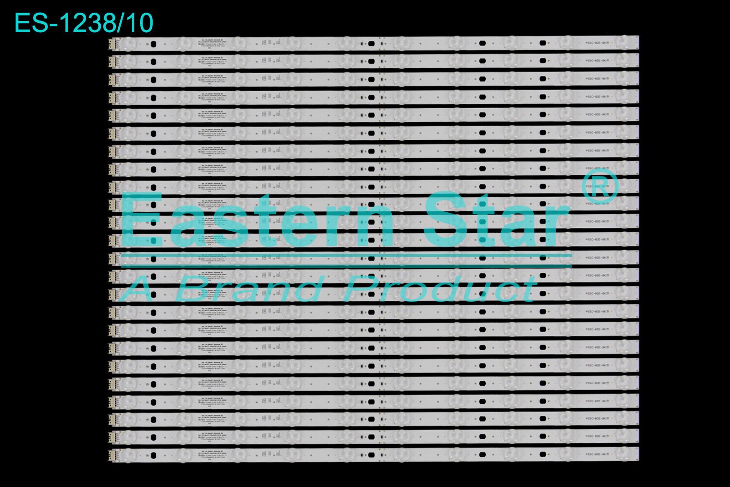 ES-1238, LG LED BAR, 55NANO916, SSC_Y20_SlimDRT_55NANO95_REV00_200320 7758A 55NANO95 1WR802 25UM BOE SSC-BOE-8K,