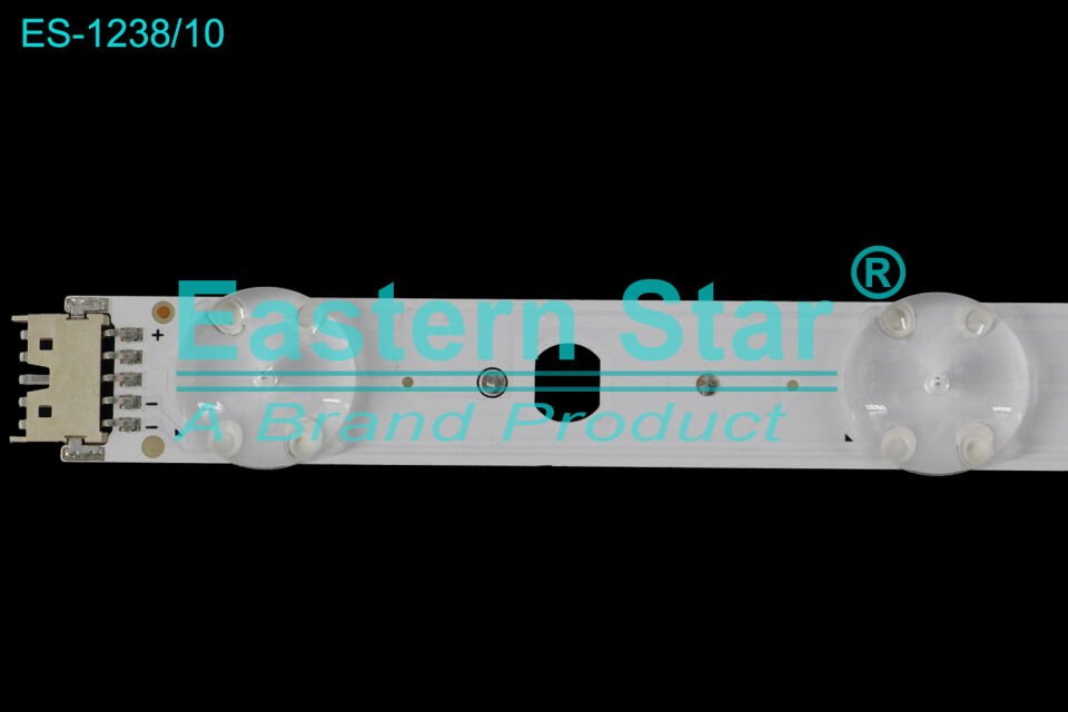 ES-1238, LG LED BAR, 55NANO916, SSC_Y20_SlimDRT_55NANO95_REV00_200320 7758A 55NANO95 1WR802 25UM BOE SSC-BOE-8K,