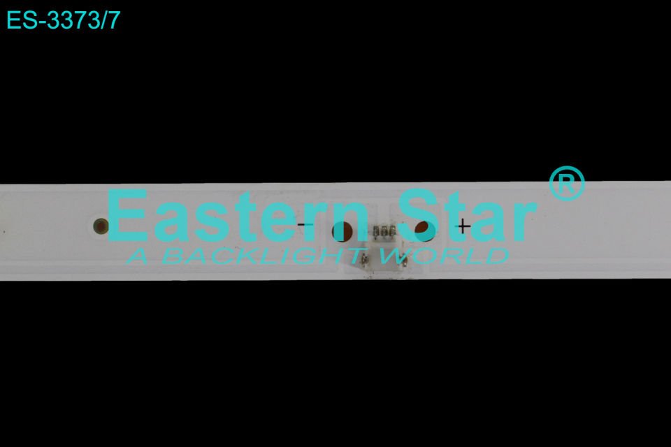 ES-3373 Yumatu Led Bar