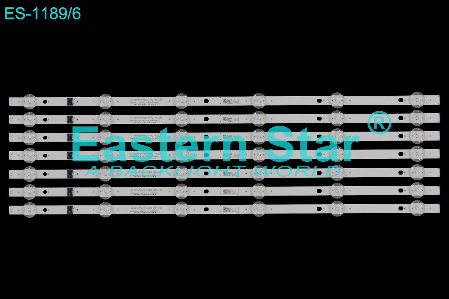 ES-1189, 55UR91006LA, 55UR7800PSB, 55UR8000AUA, 55UR80/75,