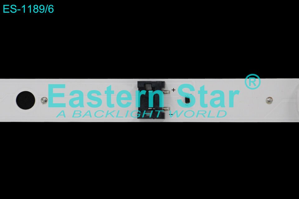 ES-1189, 55UR91006LA, 55UR7800PSB, 55UR8000AUA, 55UR80/75,