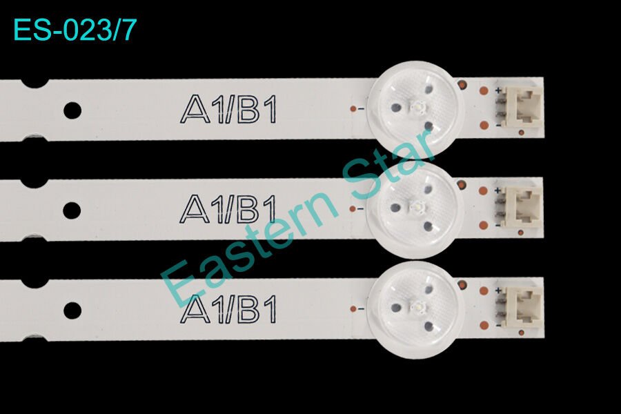 ES-023, 32LA613S, 32LA620S, 32LN5400, 32LN575S, B1-B2 TV LED BAR, LC320DUE-SFR1, 2'' ROW2.1 REV 0.9 1 A1-TYPE| 32'' ROW2.1 REV 0.0 1 B1-TYPE,