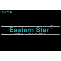 ES-971 Navitech Led Bar