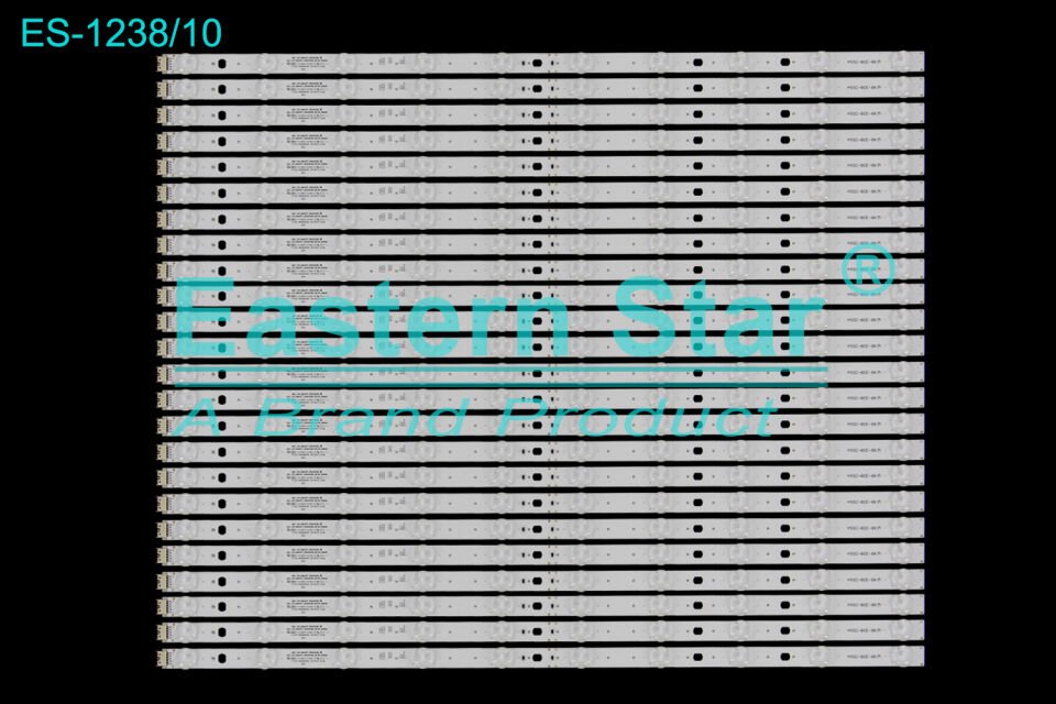 ES-1238, 55NANO956NA, 55NANO916PA, 55NANO916, 55NANO916 LEDBAR, SSC_Y20_SlimDRT_55NANO95_REV00_200320 7758A 55NANO95 1WR802 25UM BOE SSC-BOE-8K