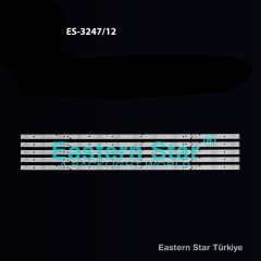 ES-3247 Skytech Led Bar