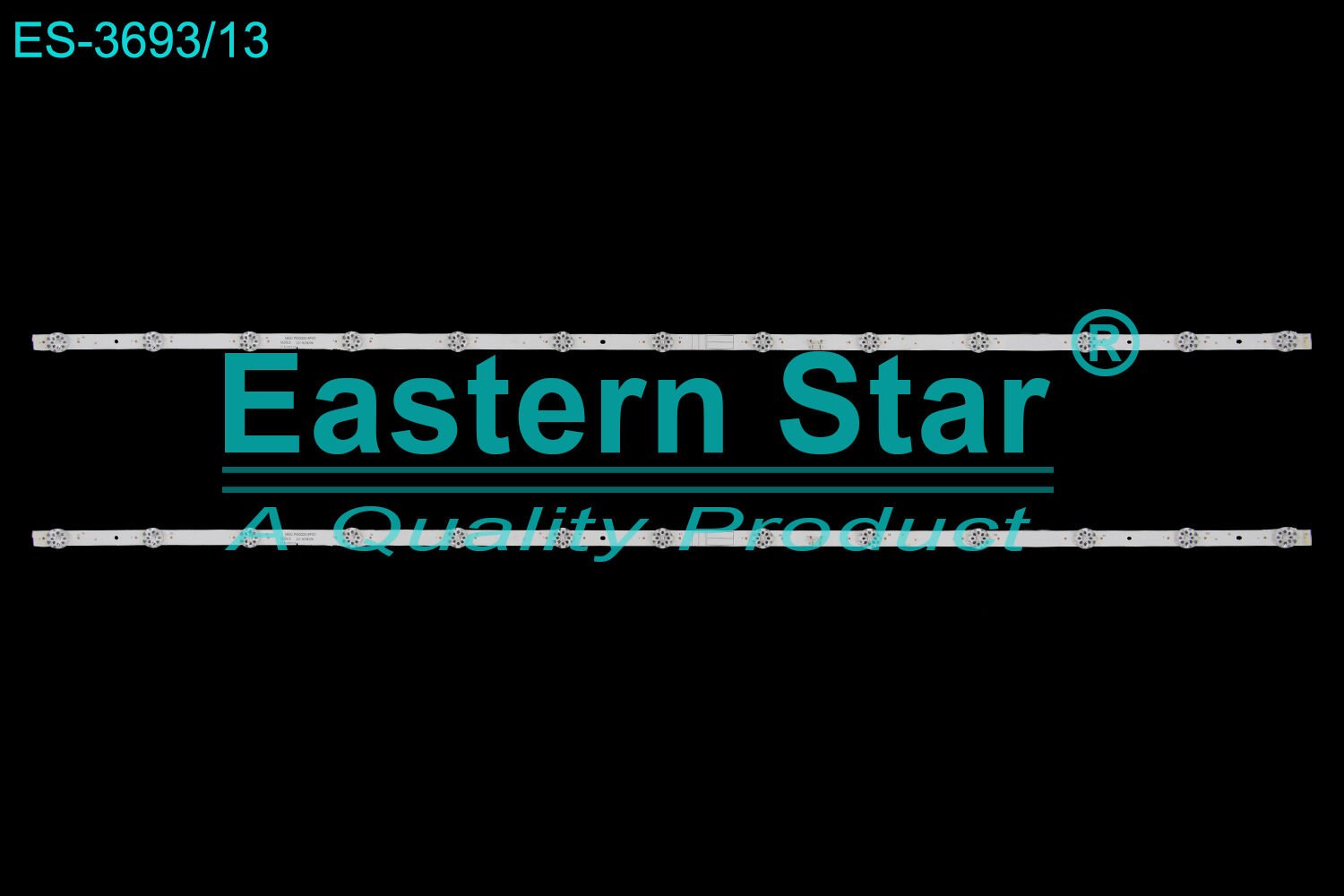 ES-3693, 58GEU8915B, 5800-W50000-8P00,