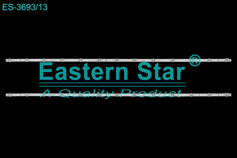 ES-3693, 58GEU8915B, 5800-W50000-8P00,