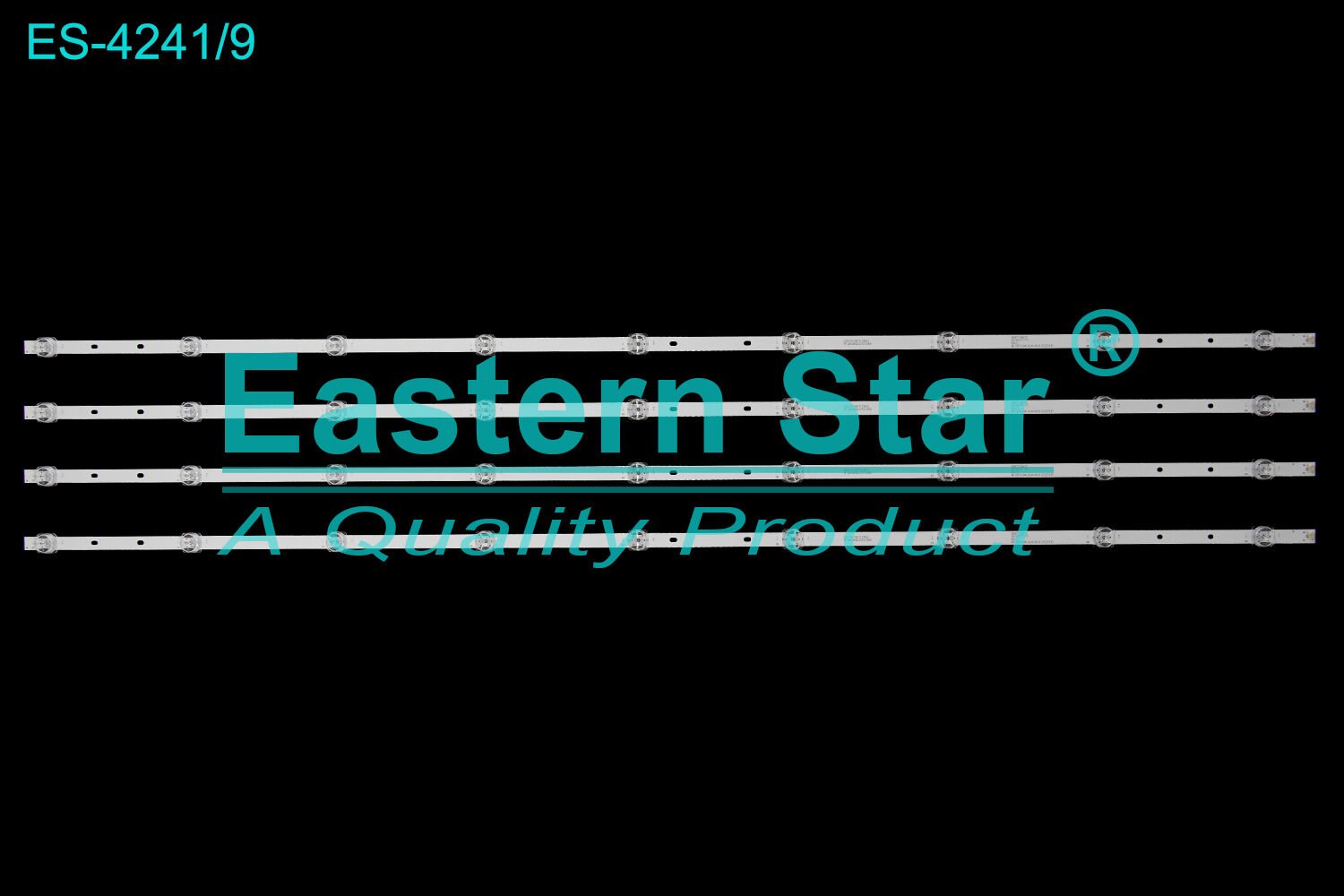 ES-4241, 55PA515E, 55PA515, YF-Q5N3N05LDTD-2008,