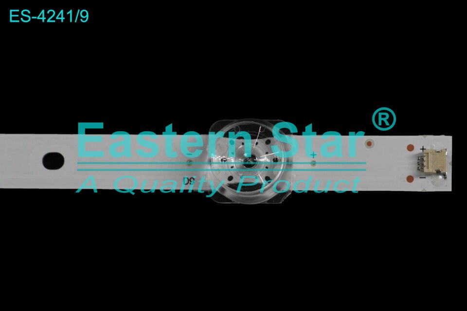 ES-4241, 55PA515E, 55PA515, YF-Q5N3N05LDTD-2008,
