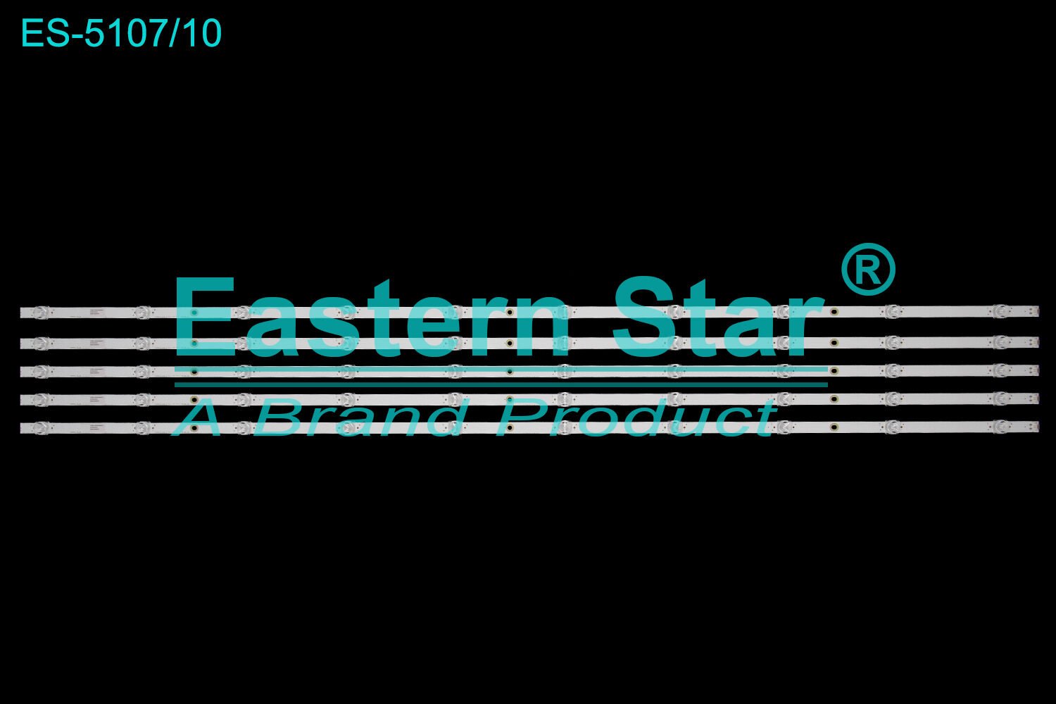 ES-5107, Philips Led Bar, 55PUS7956/12, 55PUS8007/12, LB5514Z V0_00 210BZ10D0B336BM02L, 22326030622, 2Z66100000VM,