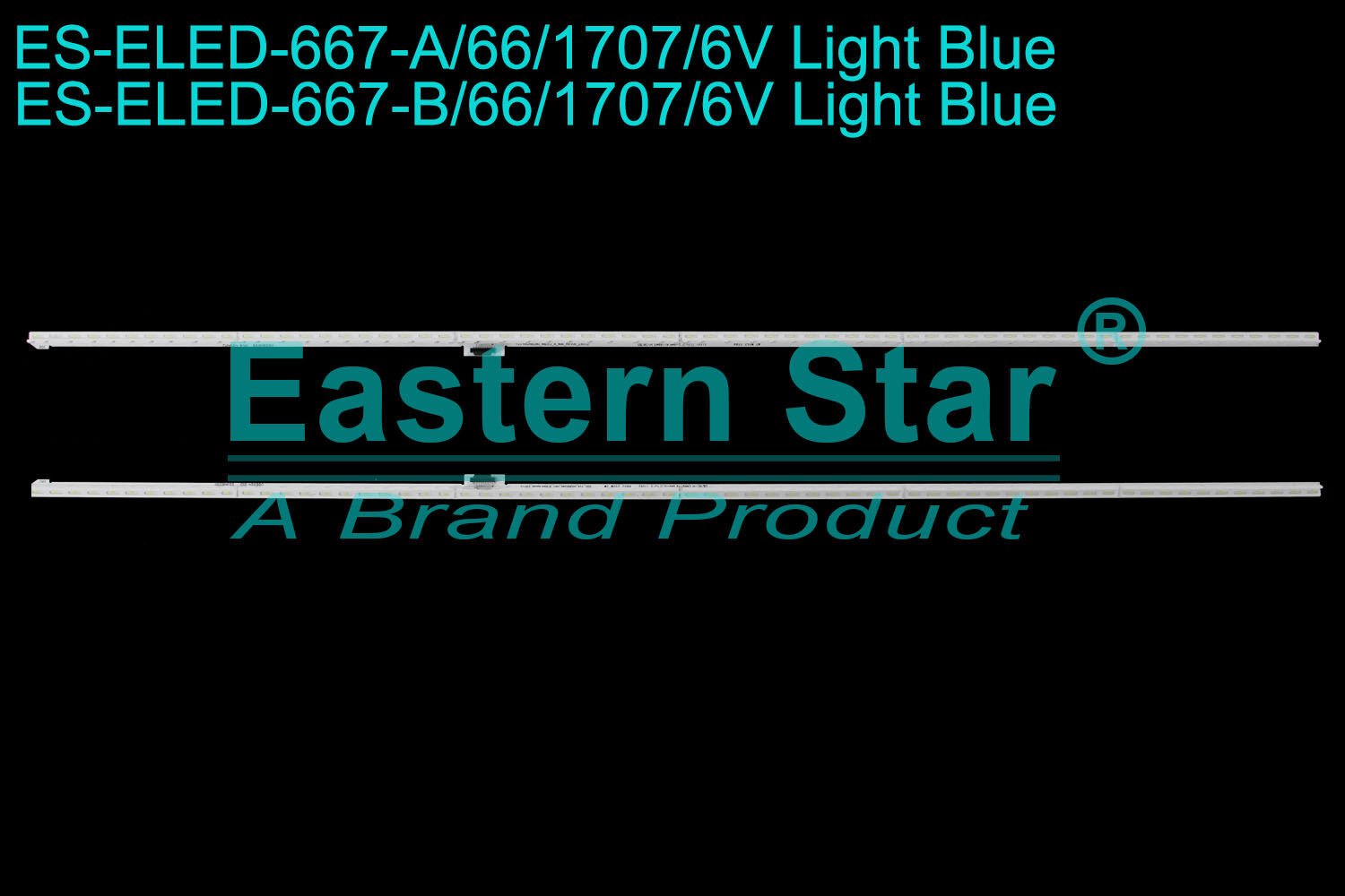 ELED-667, BLUE, MAVİ, LG, 55QNED80UQA, 55QNED80AQA, 55QNED80, 55QNED7S, 55QNED7S6QA, 55QNED80_66LED_A_BOE_REV00_230112 55QNED80_66LED_B_BOE_REV00_230112 HKC: SSC_Y24_55QNED80_HKC_A BAR SSC_Y24_55QNED80_HKC_B BAR