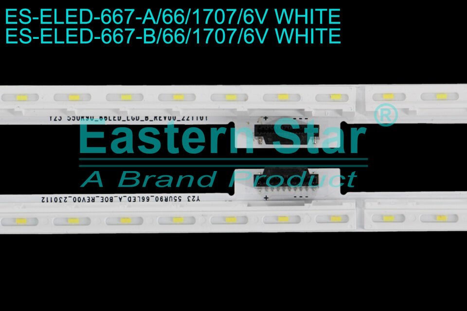 ELED-667, WHİTE, BEYAZ, 55UR91006LA, Y23 55UR90_66LED, A: 10341 Y23 55UR90_66LED_A_BO_REV00_230112 R802 25UM 2W CN0424 A1 55UR90  B: 10249 Y23 55UR90_66LED_LGD_B_REV00_221101 R802 25UM 2W BM0924 A2 55UR90