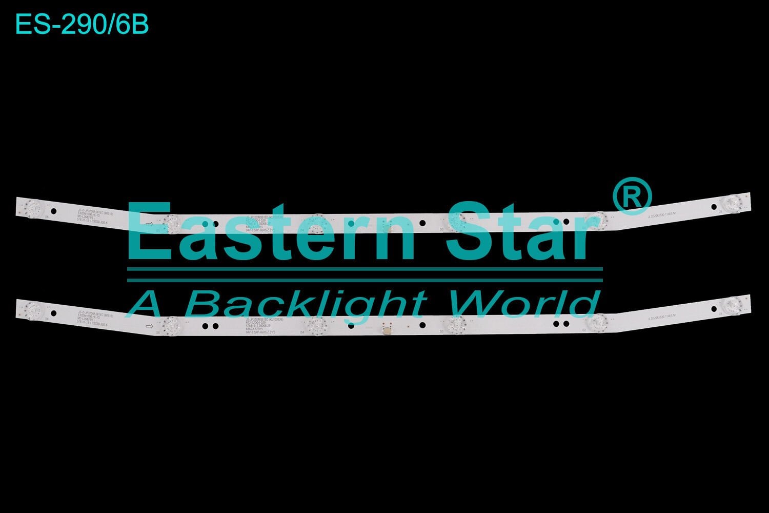 ES-290, Profilo Led Bar, 32PA220E, RL-8032V, MS-L2082 V2 2018-3-14 32 / JL.D32061330-114ES-M/ JS-D-JP32DM-061EC(80510) E32DM1000 HE-75/MS-L3655 V1, 32FJ110, SW-LED32BA201, 32L56, 32L3, 32S1A, 32DHT5000, 32DH5502, EX-32HS013B,