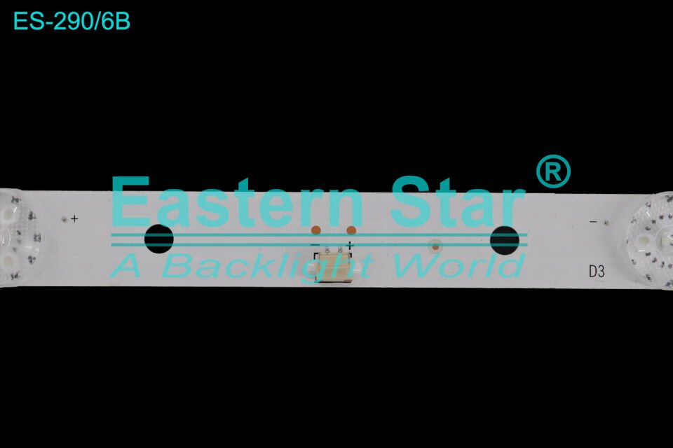 ES-290, Profilo Led Bar, 32PA220E, RL-8032V, MS-L2082 V2 2018-3-14 32 / JL.D32061330-114ES-M/ JS-D-JP32DM-061EC(80510) E32DM1000 HE-75/MS-L3655 V1, 32FJ110, SW-LED32BA201, 32L56, 32L3, 32S1A, 32DHT5000, 32DH5502, EX-32HS013B,