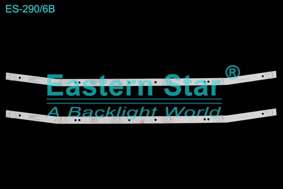 ES-290, Profilo Led Bar, 32PA220E, RL-8032V, MS-L2082 V2 2018-3-14 32 / JL.D32061330-114ES-M/ JS-D-JP32DM-061EC(80510) E32DM1000 HE-75/MS-L3655 V1, 32FJ110, SW-LED32BA201, 32L56, 32L3, 32S1A, 32DHT5000, 32DH5502, EX-32HS013B,