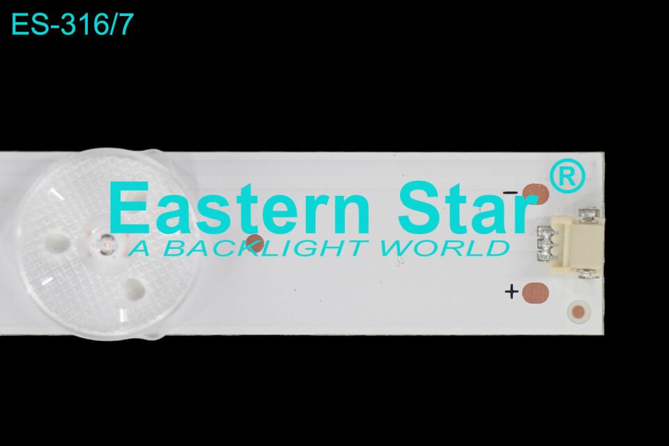 ES-316, Hisense Led Bar, 55K3300UW, 55_HD550DU-B52_10X7_3030C_V0_20151012 LBM550M0701-LF-2 (0),