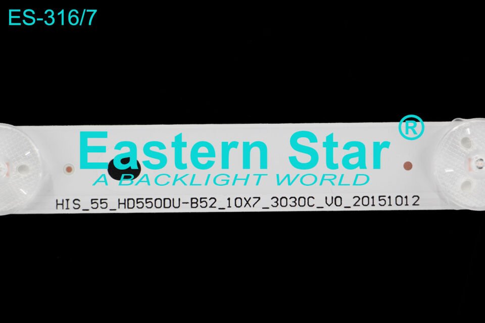 ES-316, Hisense Led Bar, 55K3300UW, 55_HD550DU-B52_10X7_3030C_V0_20151012 LBM550M0701-LF-2 (0),