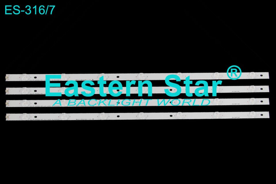 ES-316, Hisense Led Bar, 55K3300UW, 55_HD550DU-B52_10X7_3030C_V0_20151012 LBM550M0701-LF-2 (0),