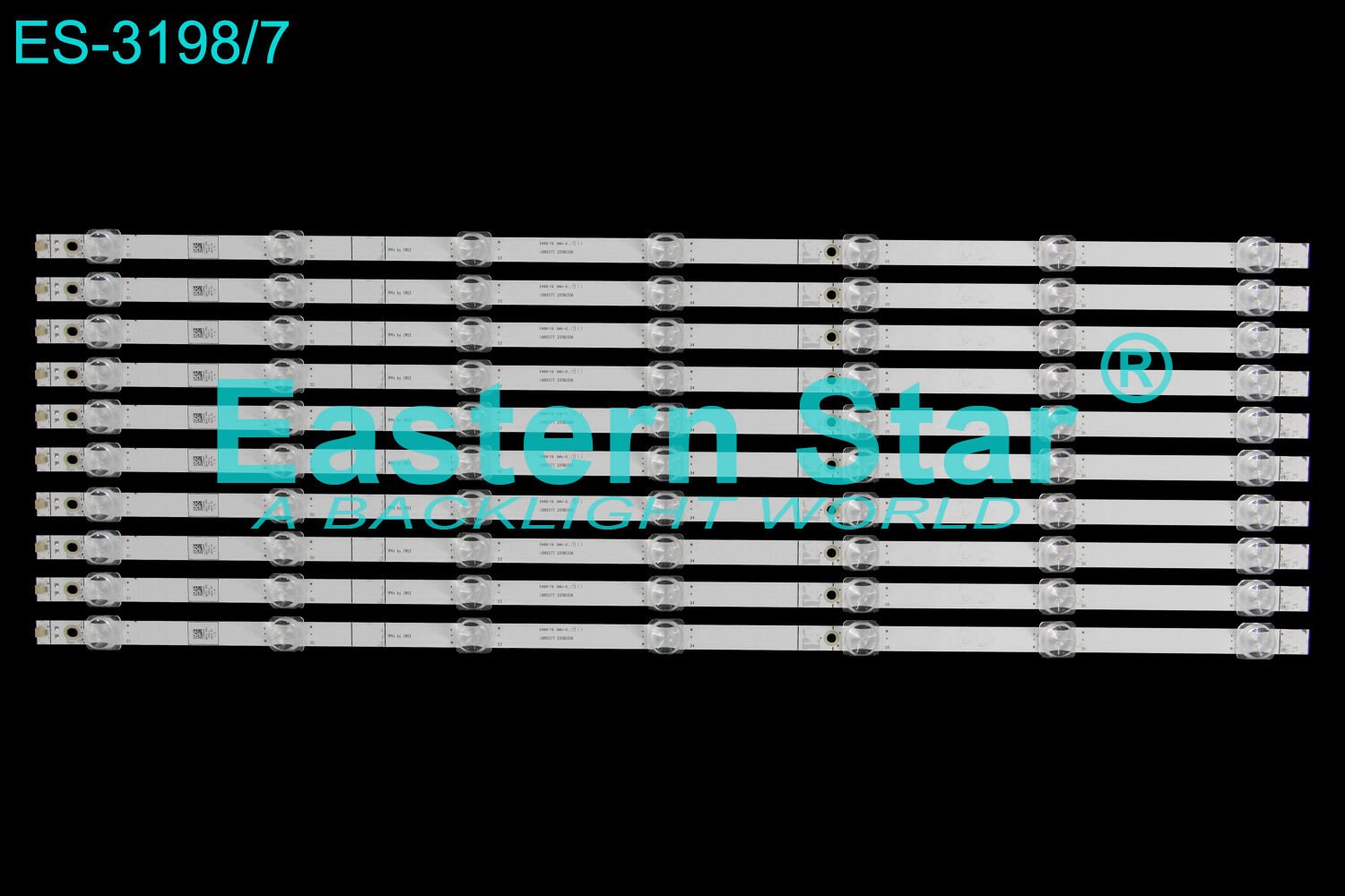 ES-3198, LB6507T| 20190306| E469119| 1214938| HE659ZF,