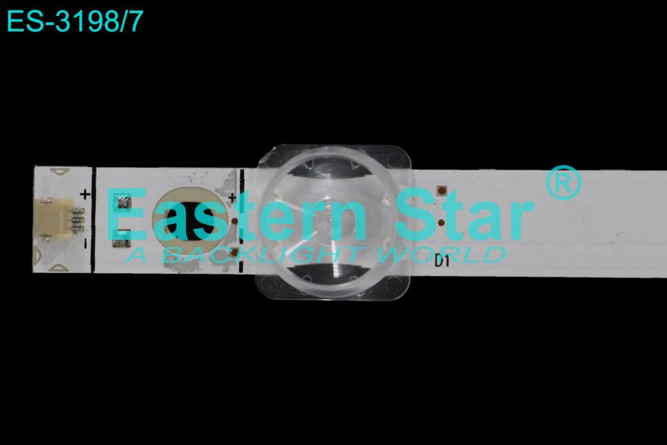ES-3198, LB6507T| 20190306| E469119| 1214938| HE659ZF,