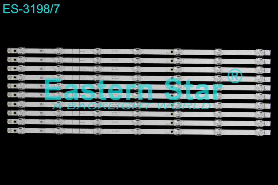 ES-3198, LB6507T| 20190306| E469119| 1214938| HE659ZF,