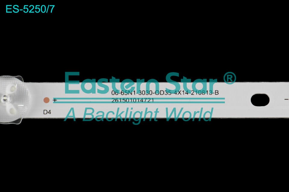 ES-5250, Profilo Led Bar, 65PA515E, BL65245, 65ST2104, 230101023600, YF-LSL3L03NM6D, HK650WLEDM-SH8FH, WR65UX4210, 06-65N1-3030-0d35-4x14-210813-B., 06-65N1-3030-0D35-4X14-200724-A,