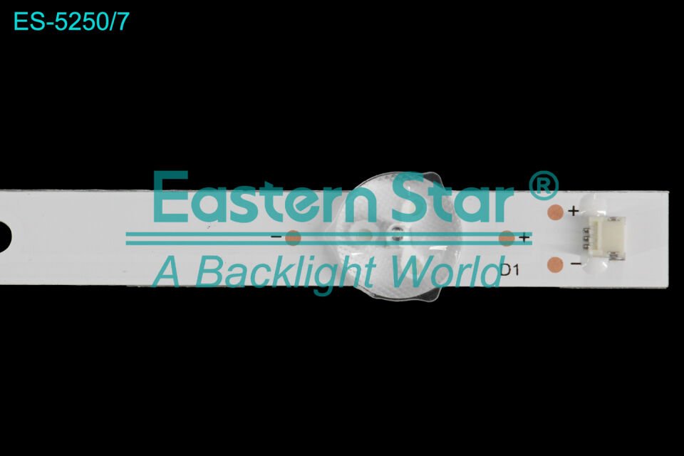 ES-5250, Profilo Led Bar, 65PA515E, BL65245, 65ST2104, 230101023600, YF-LSL3L03NM6D, HK650WLEDM-SH8FH, WR65UX4210, 06-65N1-3030-0d35-4x14-210813-B., 06-65N1-3030-0D35-4X14-200724-A,