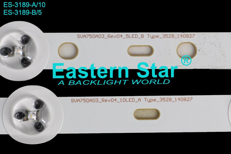 ES-3189, KD-75X8505C, KD-75X8500C, XBR-75X850C, XBR-75X850E, KD-S750QF59, XBR-75X850C A/B:SVA750A03_REV04_10LED_A/B TYPE_3528_140827,