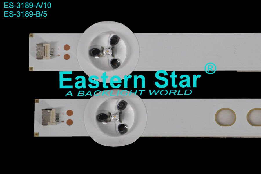 ES-3189, KD-75X8505C, KD-75X8500C, XBR-75X850C, XBR-75X850E, KD-S750QF59, XBR-75X850C A/B:SVA750A03_REV04_10LED_A/B TYPE_3528_140827,
