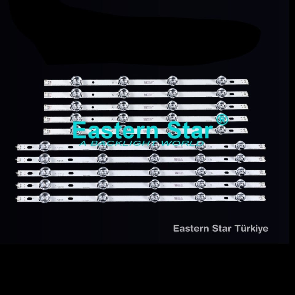 ES-013, Lg Led Bar, 50LB580V, 50LB580N, 50LB582V, 50LF650V, 50LB580V,