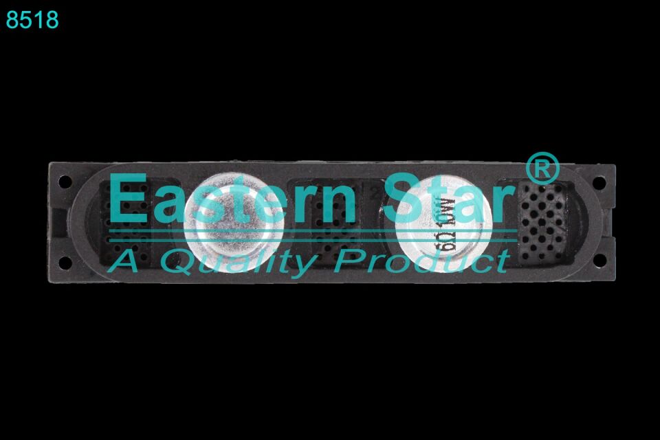 F SERİSİ HOPARLÖR, HG40EB690QBXXC UE40F6100AWXTK UE40F6170SSXTK UE40F6270SSXTK