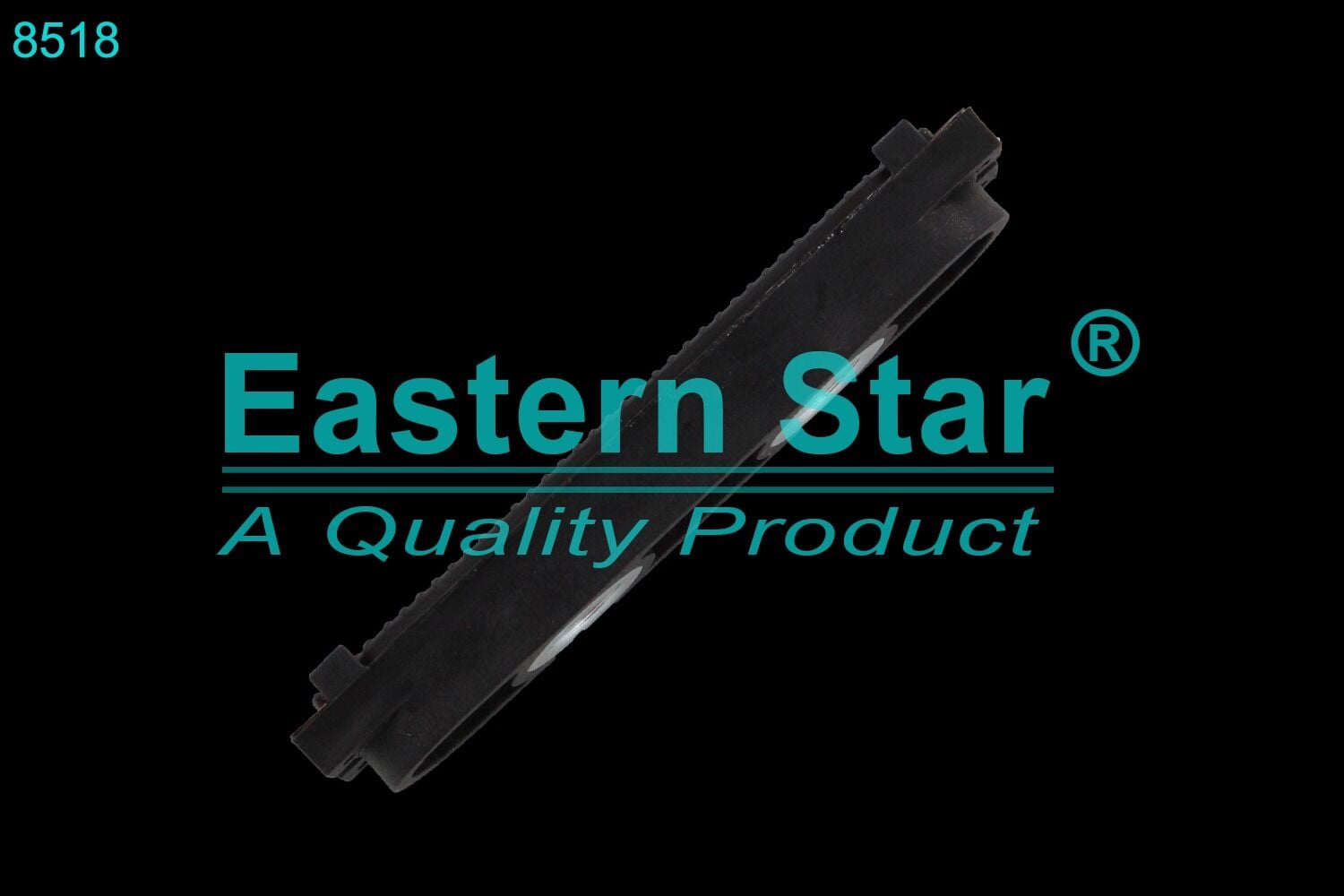 F SERİSİ HOPARLÖR, HG40EB690QBXXC UE40F6100AWXTK UE40F6170SSXTK UE40F6270SSXTK