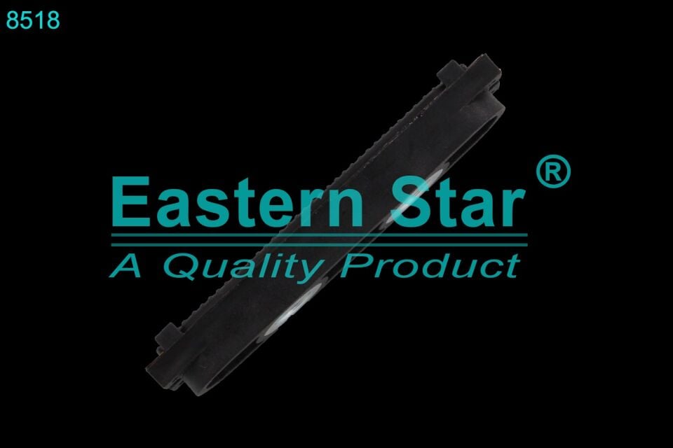 F SERİSİ HOPARLÖR, HG40EB690QBXXC UE40F6100AWXTK UE40F6170SSXTK UE40F6270SSXTK