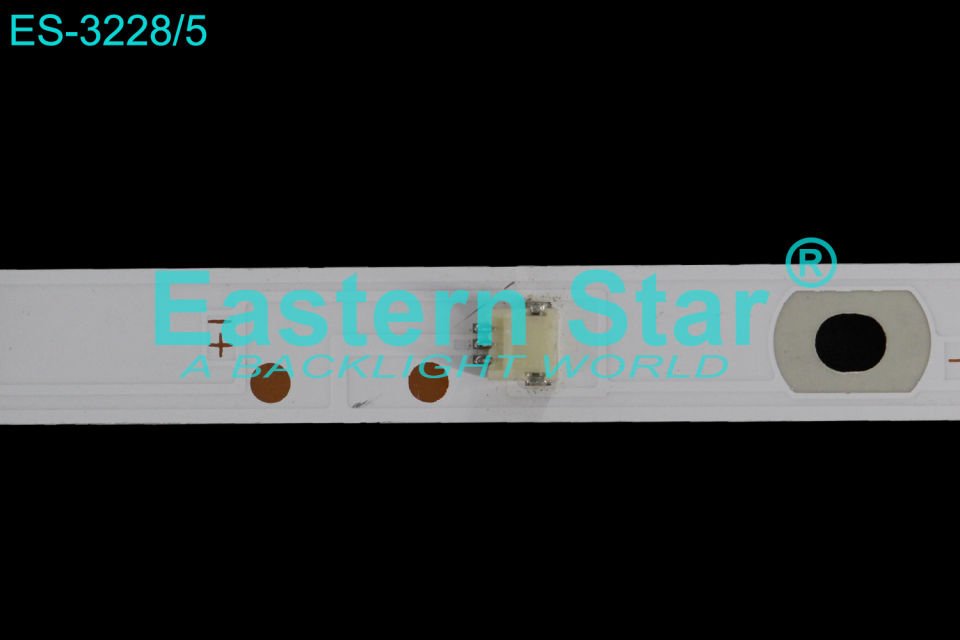 ES-3228 Awox Led Bar