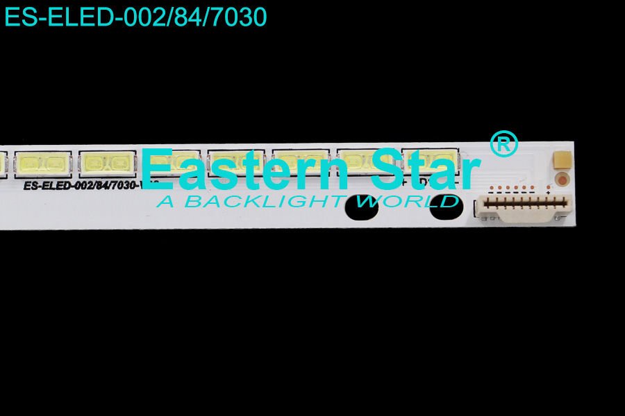 ELED-002 Lg Led Bar