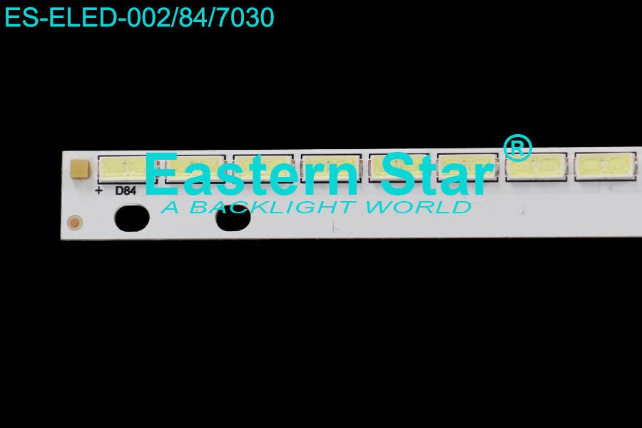 ELED-002 Lg Led Bar