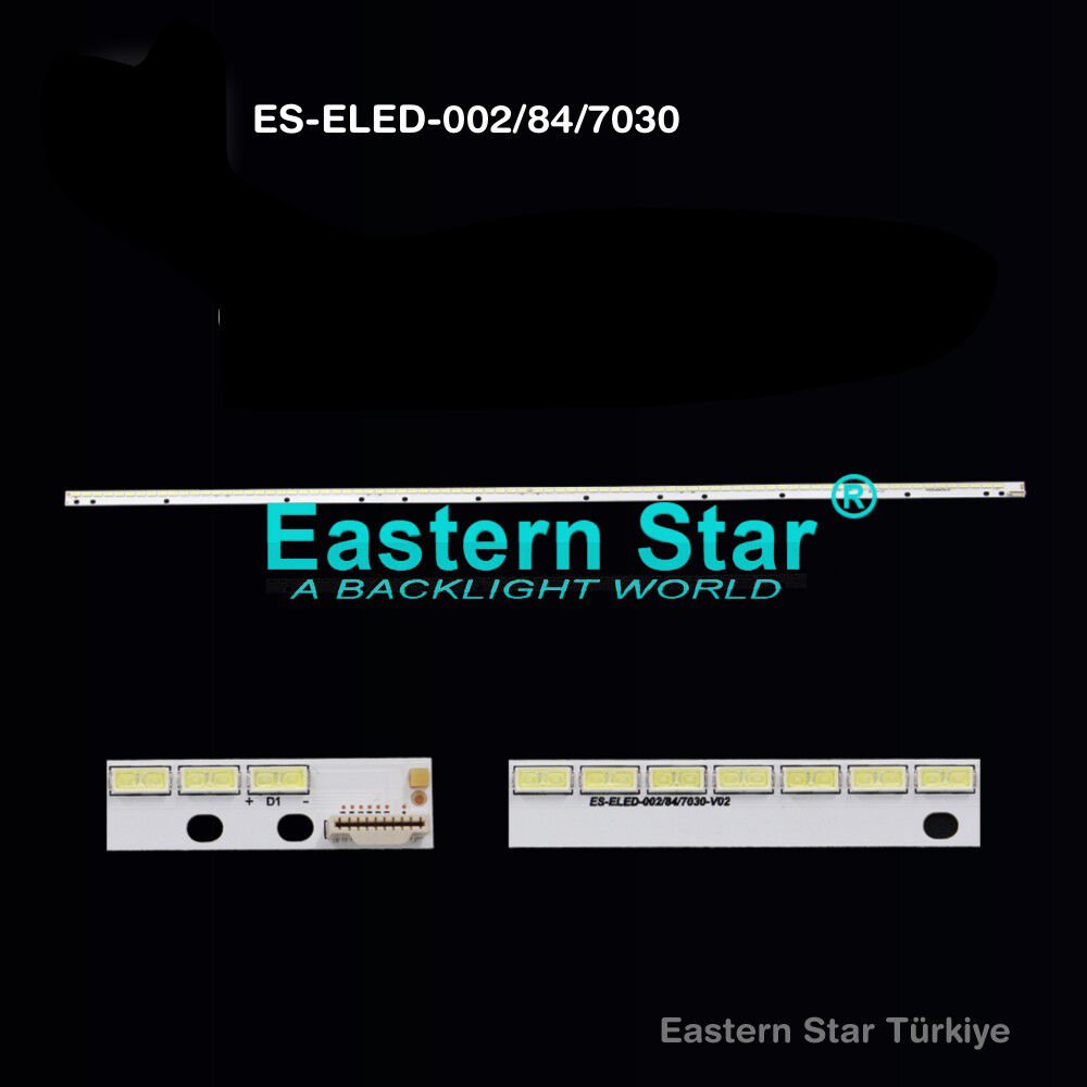 ELED-002 Lg Led Bar