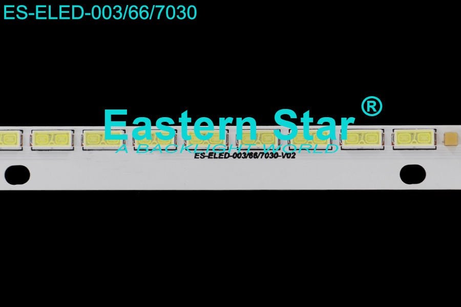 ELED-003 Lg Led Bar