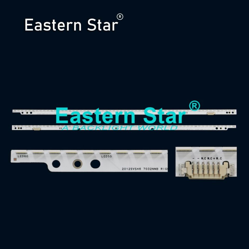 ELED-023 Samsung Led Bar
