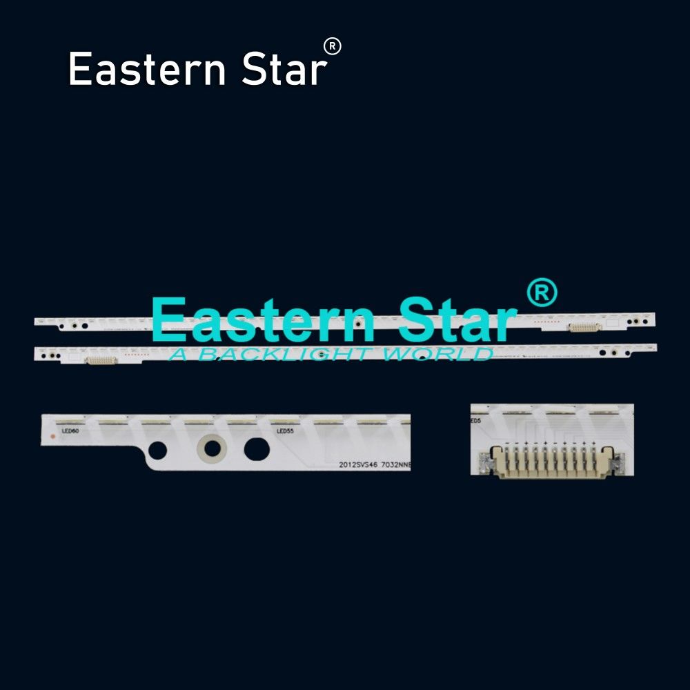 ELED-024 Samsung Led Bar